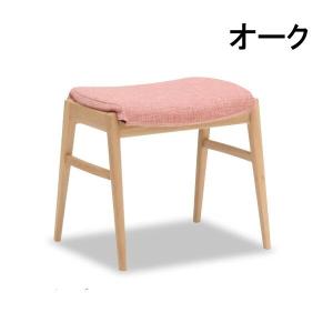 カリモク家具（KARIMOKU FURNITURE） カリモク 肘無しダイニングチェア