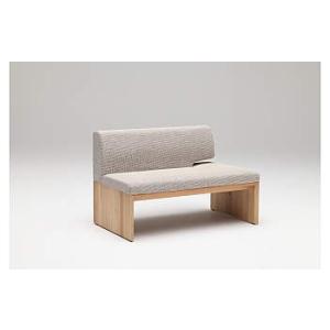 カリモク家具（KARIMOKU FURNITURE） カリモク ダイニングテーブル