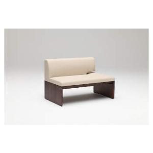 カリモク家具（KARIMOKU FURNITURE） カリモク ダイニングテーブル