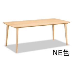 カリモク家具（KARIMOKU FURNITURE） カリモク ダイニングテーブル