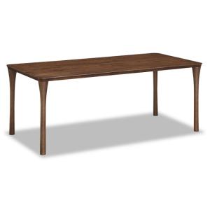 カリモク家具（KARIMOKU FURNITURE） カリモク メラミン天板