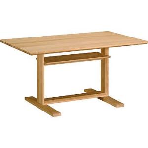 カリモク家具（KARIMOKU FURNITURE） カリモク ダイニングテーブル