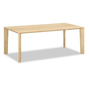 カリモク家具（KARIMOKU FURNITURE） (6月29日より値上がり)カリモク