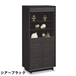 カリモク家具（KARIMOKU FURNITURE） 【開梱設置付】 QT90EF QT91EF ME