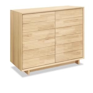 カリモク家具（KARIMOKU FURNITURE） (2026年7月で生産終了) カリモク