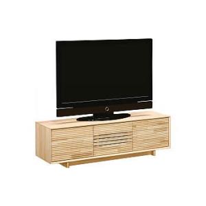 カリモク ソリッドボード オーク材 QT5017MK-A QT5017MS-A QT5017MH-A QT5017ME-A 幅154 送料無料 テレビボード テレビ台 シアーセレクト対応
