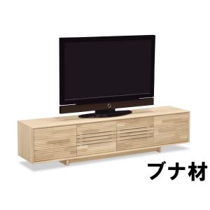 カリモク家具（KARIMOKU FURNITURE） カリモク ソリッドボード