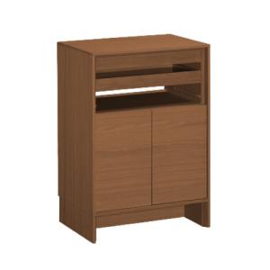 カリモク家具（KARIMOKU FURNITURE） カリモク スリットボード