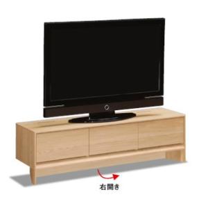 2026年7月で生産終了) カリモク テレビボード QW7057ME QW7057MK