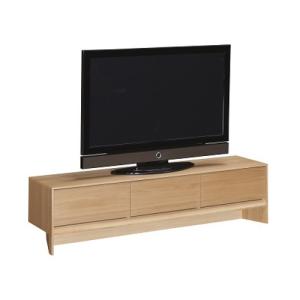 2026年7月で生産終了) カリモク テレビボード QW7057ME QW7057MK