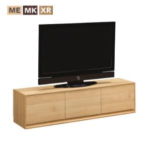 2026年7月で生産終了) カリモク テレビボード QW7057ME QW7057MK