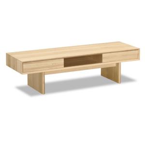 カリモク家具（KARIMOKU FURNITURE） カリモク リビングテーブル