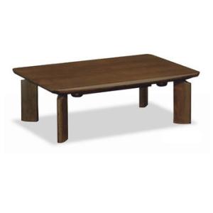 カリモク こたつテーブル 型番:TT3798MK 2007年製 カリモク こたつテーブル 型番:TT3798MK 2007年製