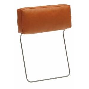 カリモク家具 カリモク 本革ヘッドレスト KU8800X328 送料無料