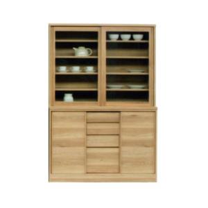 カリモク家具（KARIMOKU FURNITURE） (6月29日より値上がり)カリモク