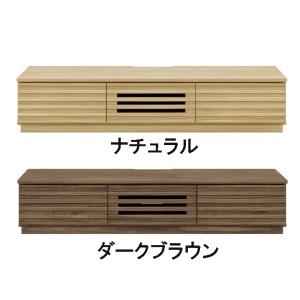 カリモク家具（KARIMOKU FURNITURE） (2026年7月で生産終了) カリモク