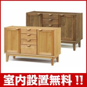 カリモク家具（KARIMOKU FURNITURE） カリモク ソリッドボード オーク