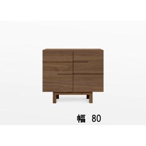 キングコブラ オブジェ シルバー 毒蛇 ヴァイパー スネーク