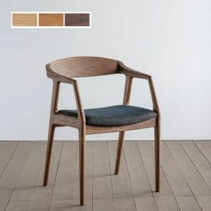 SIKI FURNITURE MUKAI ダイニングチェア① シキファニチア ダイニングチェア ムカイ アームチェア レッドオーク