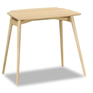 カリモク　リビングテーブル TU3450ME 楽天市場】カリモク リビングテーブル 棚付き 幅900mm 【TU3450ME