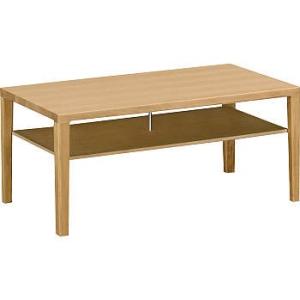 カリモク家具（KARIMOKU FURNITURE） カリモク オーダーリビング