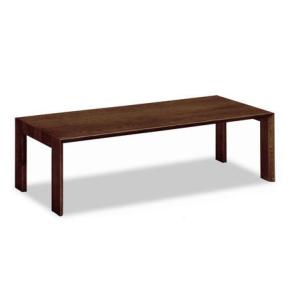 カリモク家具 TU4250 TU4255 MK E H K Q Y A R P L T N C J