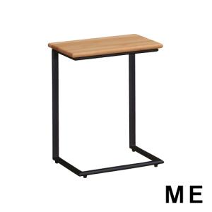 カリモク家具（KARIMOKU FURNITURE） カリモク ダイニングテーブル