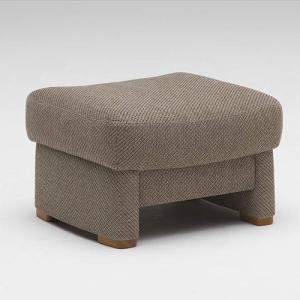 カリモク スツール ZU6206 新品未使用 楽天市場】カリモク スツール ZU6206 木部/オーク 本革張/ネオスムース