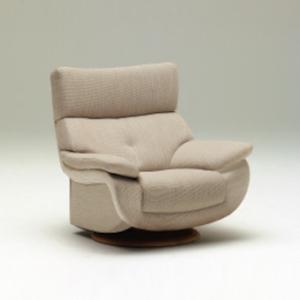 定82万〜 Cassina 684 PICCOLA TENTAZIONE ラウンジアームチェア