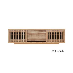 カリモク家具（KARIMOKU FURNITURE） (2026年7月で生産終了) カリモク