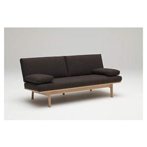カリモク家具（KARIMOKU FURNITURE） カリモク ソファー1P回転