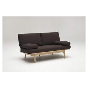 【愛知周辺手渡し大歓迎】【美品】 カリモク　回転式　シングルソファー 愛知周辺手渡し大歓迎】【美品】 カリモク 回転式 シングル