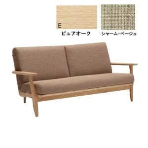 カリモク家具（KARIMOKU FURNITURE） カリモク WU61モデル WU6112
