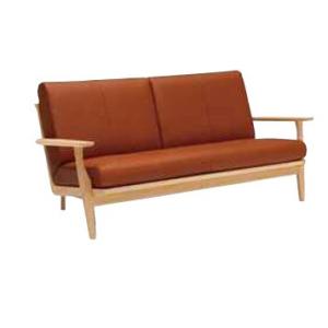 カリモクソファ　ヘッドレスト　レザー カリモクソファ ヘッドレスト レザー カリモクソファ ヘッドレスト