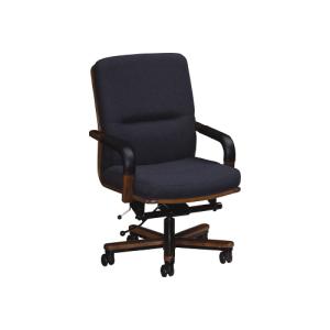 karimoku カリモク★デスクチェア★XS0650ZH 布張り 木製肘付 カリモク家具 XS0640 ZK ZH ZV デスクチェア 肘付き 布張り 日本