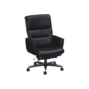 カリモク家具（KARIMOKU FURNITURE） カリモク デスクチェア おしゃれ