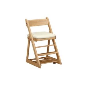 カリモク家具（KARIMOKU FURNITURE） カリモク チェア XT0901GH 送料