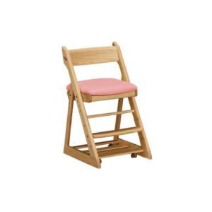 カリモク木製学習椅子 カリモク家具（KARIMOKU FURNITURE） カリモク チェア XT0901GH 送料