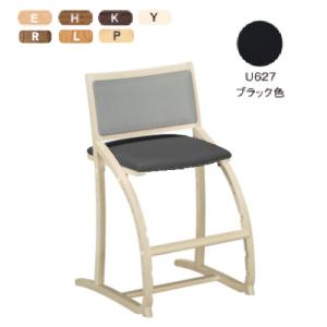 カリモク家具（KARIMOKU FURNITURE） カリモク チェア XT1811 ピュア