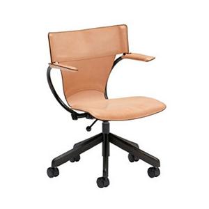 カリモク デスクチェア XT4400AQ 送料無料