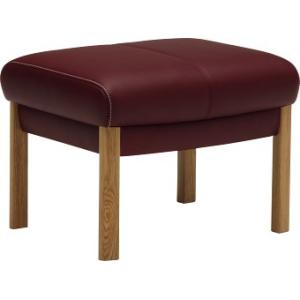 カリモク家具（KARIMOKU FURNITURE） カリモク ソファーヘッドレスト