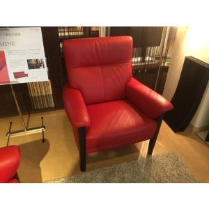 カリモク家具（KARIMOKU FURNITURE） カリモク ZU16モデル ZU1605