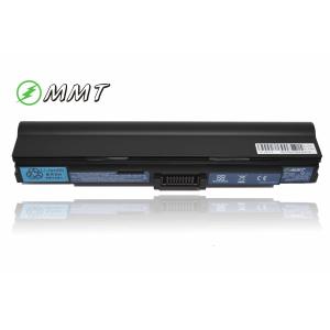 エイサー 新品 Acer Aspire 1410 1810T AO521 752H UM09E31 UM09E32 UM09E36 UM09E51 互換バッテリー｜yorokobiya