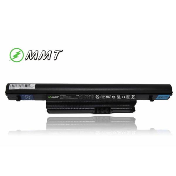 エイサー 新品 Acer 3820T 4745G 4820TG 4820T 5820T AS10B3...