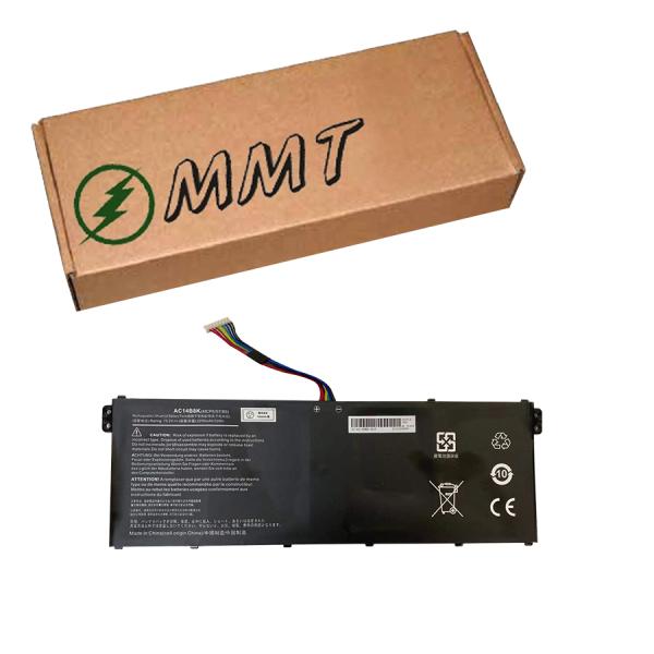 エイサー 新品 Acer AC14B8K Acer Aspire V3-111 E3-111 ES1...