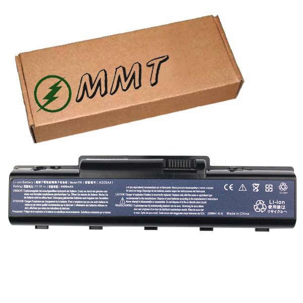 エイサー 新品 Acer Aspire AS09A31 AS09A73 AS09A75 4937 5...