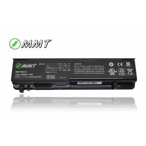 デル 新品 DELL Studio 1745 1747 1749 N855P N856P M905P U150P U164P Y067P 互換バッテリー