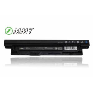 デル  DELL Inspiron 14(3421) 14R(5421) MR90Y Inspiron 15-3521 17-3721用