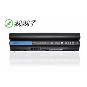 デル 新品 DELL Latitude E6120 E6220 E6320 J79X4 FRR0G RFJMW 互換バッテリー