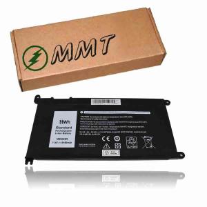 MacBook 互換品＜ 新品 ＞MacBook Air 13.6